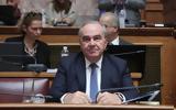 Δομή, Μηχανισμού Στήριξης Επιχειρήσεων, Φλώρινα,domi, michanismou stirixis epicheiriseon, florina