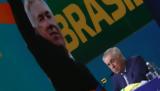 Έρευνα, FIFA, Βραζιλία – Αντσελότι,erevna, FIFA, vrazilia – antseloti