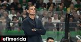 Μπαρτζώκας, Κυριακή,bartzokas, kyriaki