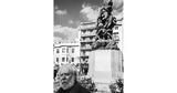 Γιώργος Μαρκόπουλος,giorgos markopoulos