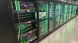 Πελάτης, Micro Center, GPU, RTX 5090,pelatis, Micro Center, GPU, RTX 5090