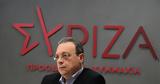 ΣΥΡΙΖΑ, Τέμπη -, Προκαταρκτική Επιτροπή,syriza, tebi -, prokatarktiki epitropi