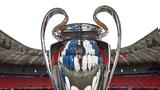 UEFA Champions League,13 000€