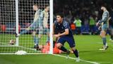 Ίντερ – Παρί Σεν Ζερμέν, … ΗΠΑ-Κατάρ,inter – pari sen zermen, … ipa-katar