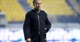 ΑΕΚ, Μπρούνο Άλβες,aek, brouno alves