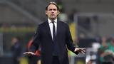 Σιμόνε Ιντζάγκι, Ίντερ,simone intzagki, inter