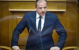 Σταμενίτης, Στηρίζουμε,stamenitis, stirizoume