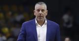 Μαρούσι, Παπαθεοδώρου,marousi, papatheodorou