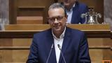 ΣΥΡΙΖΑ, Προανακριτικής, Τέμπη - Ανάμεσά, Μητσοτάκης Καραμανλής, Σπίρτζης,syriza, proanakritikis, tebi - anamesa, mitsotakis karamanlis, spirtzis