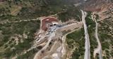 Διόδια, ΒΟΑΚ, ΝΔ - ΠΑΣΟΚ,diodia, voak, nd - pasok
