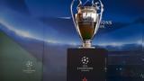 Champions League, Παρί, Ίντερ,Champions League, pari, inter