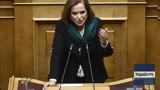 Ντόρα, Κώστας,ntora, kostas
