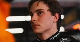 F1 - Πιάστρι, Πριν,F1 - piastri, prin