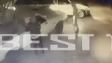 Μεσσηνία, Αποτυχημένη Ατζαμήδες, ΑΤΜ, – Βίντεο,messinia, apotychimeni atzamides, atm, – vinteo