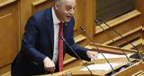 Κυρ, Βελόπουλος, Ψεύδεται, Σινά,kyr, velopoulos, psevdetai, sina