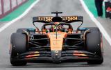 Formula 1, Πιάστρι, Ισπανίας,Formula 1, piastri, ispanias