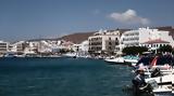 Πλοίο, Τήνου,ploio, tinou