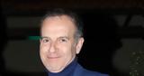 Άρης Καβατζίκης, Κανείς, Πάμε Δανάη,aris kavatzikis, kaneis, pame danai