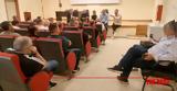 Επίσκεψη Γιώργου Παπανδρέου, Ερυμάνθου,episkepsi giorgou papandreou, erymanthou
