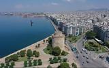 Καλαφάτης, Θεσσαλονίκη,kalafatis, thessaloniki