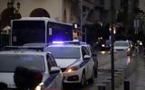 Θεσσαλονίκη, Μαθητές,thessaloniki, mathites