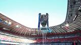 Παρί, Ίντερ, Champions League,pari, inter, Champions League