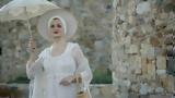 Καρυοφυλλιά Καραμπέτη, Έχω,karyofyllia karabeti, echo