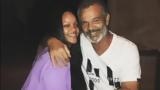 Βαρύ, Ριάνα,vary, riana