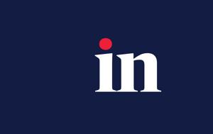 LIVE, Champions League, Παρί Σεν Ζερμέν – Ίντερ, LIVE, Champions League, pari sen zermen – inter