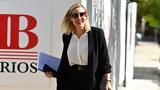 Ελεονώρα Μελέτη, Στα,eleonora meleti, sta