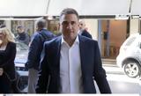 Τσουκαλάς, Μητσοτάκης,tsoukalas, mitsotakis