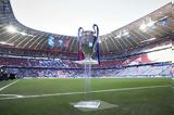 Παρί - Ίντερ, SPORT24, Champions League, Allianz Arena,pari - inter, SPORT24, Champions League, Allianz Arena