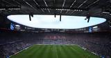 Παρί Σεν Ζερμέν – Ίντερ, Champions League,pari sen zermen – inter, Champions League