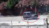 Πυροβολισμοί, ΕΥΠ, “Πυροβόλησα, Τούρκος,pyrovolismoi, efp, “pyrovolisa, tourkos