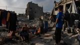 Γάζα, Χαμάς, ΗΠΑ –,gaza, chamas, ipa –