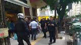 Θεσσαλονίκη,thessaloniki