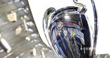 Champions League,