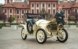 130, Skoda, -φόρος, Τσέχικη, 130, Skoda, -foros, tsechiki