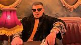 Μήνυμα, Ivan Greko, Ευχαριστώ,minyma, Ivan Greko, efcharisto