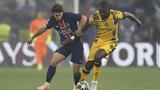 LIVE, Παρί Σεν Ζερμέν – Ίντερ 2-0,LIVE, pari sen zermen – inter 2-0