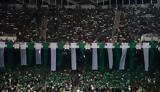 Παναθηναϊκός, Προς ΟΑΚΑ,panathinaikos, pros oaka