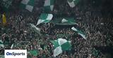 Παναθηναϊκός AKTOR - Ολυμπιακός, Πράσινη, - Sold,panathinaikos AKTOR - olybiakos, prasini, - Sold