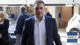 Τσουκαλάς, Μητσοτάκης,tsoukalas, mitsotakis