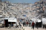 Γάζα, Χαμάς, Ισραήλ, Σαουδική Αραβία,gaza, chamas, israil, saoudiki aravia