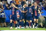 Champions League, Έκανε, Παρί – Έριξε, Ιντερ 5-0, Ευρώπης,Champions League, ekane, pari – erixe, inter 5-0, evropis