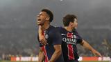 Παρί, Ίντερ 5-0, Champions League Videos,pari, inter 5-0, Champions League Videos