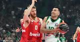 Ολυμπιακός - Παναθηναϊκός,olybiakos - panathinaikos