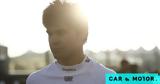 Formula 1, Εκτός Grand Prix Ισπανίας, Lance Stroll,Formula 1, ektos Grand Prix ispanias, Lance Stroll