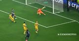 Champions League, Παρί, Ιντερ,Champions League, pari, inter