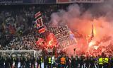 Αυτοι, Ίντερ, Champions League, Παρί,aftoi, inter, Champions League, pari